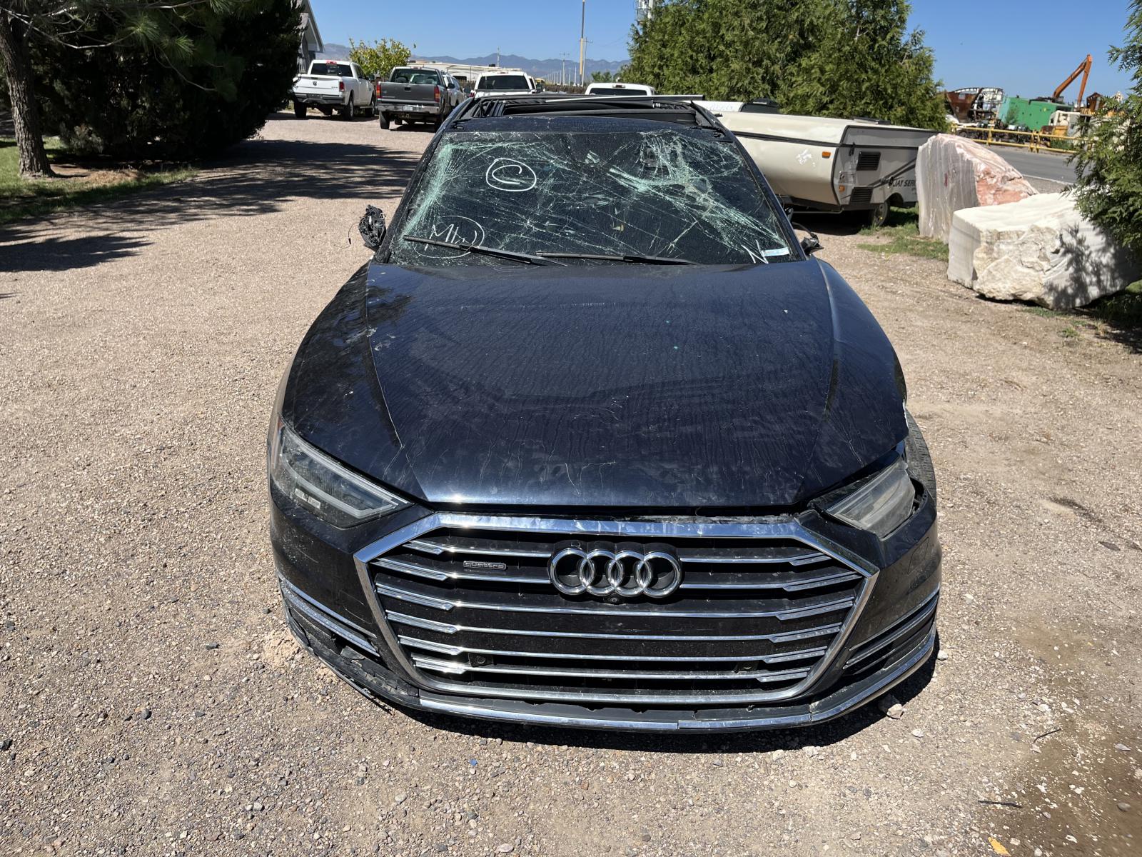 ./imagenes/INVOICE/2019/17860/AUDI A8 L (6).JPG